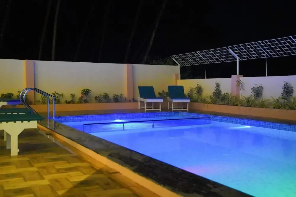 Hotel photo 42
