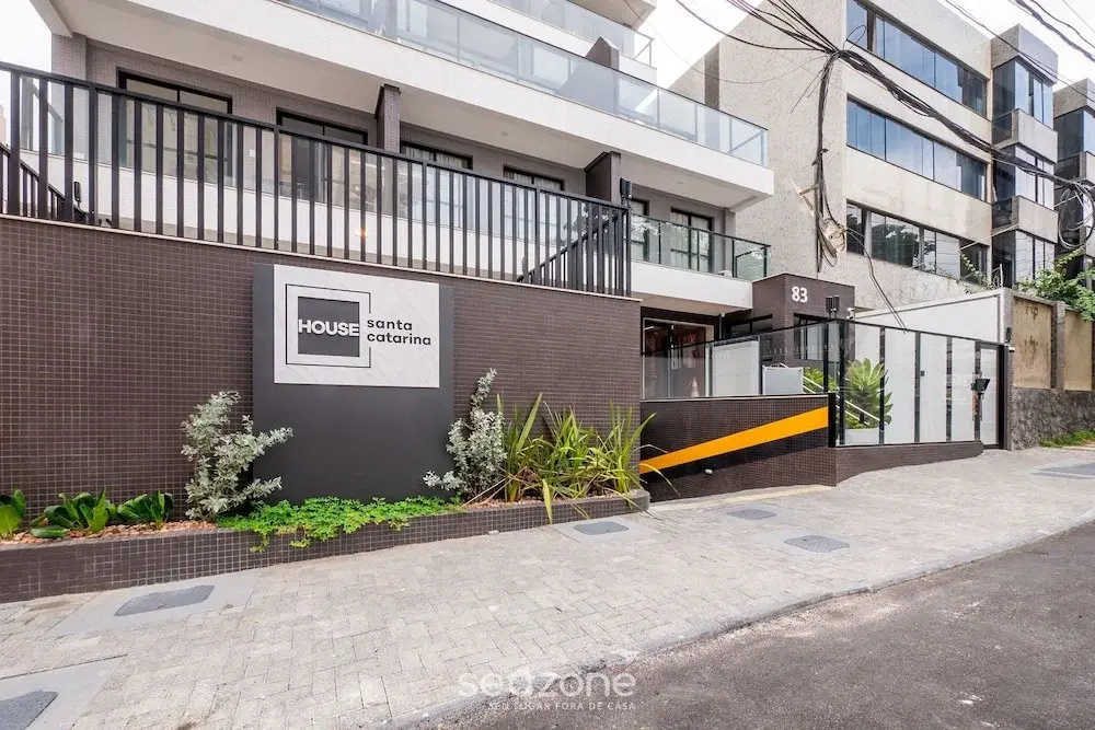 Modern Studios 230 Meters From the Beachfront - Hsas