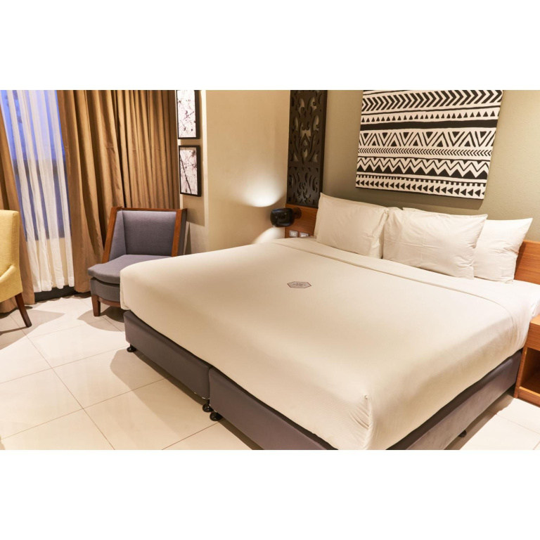 Hotel photo 39