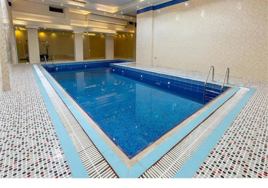 Hotel photo 43