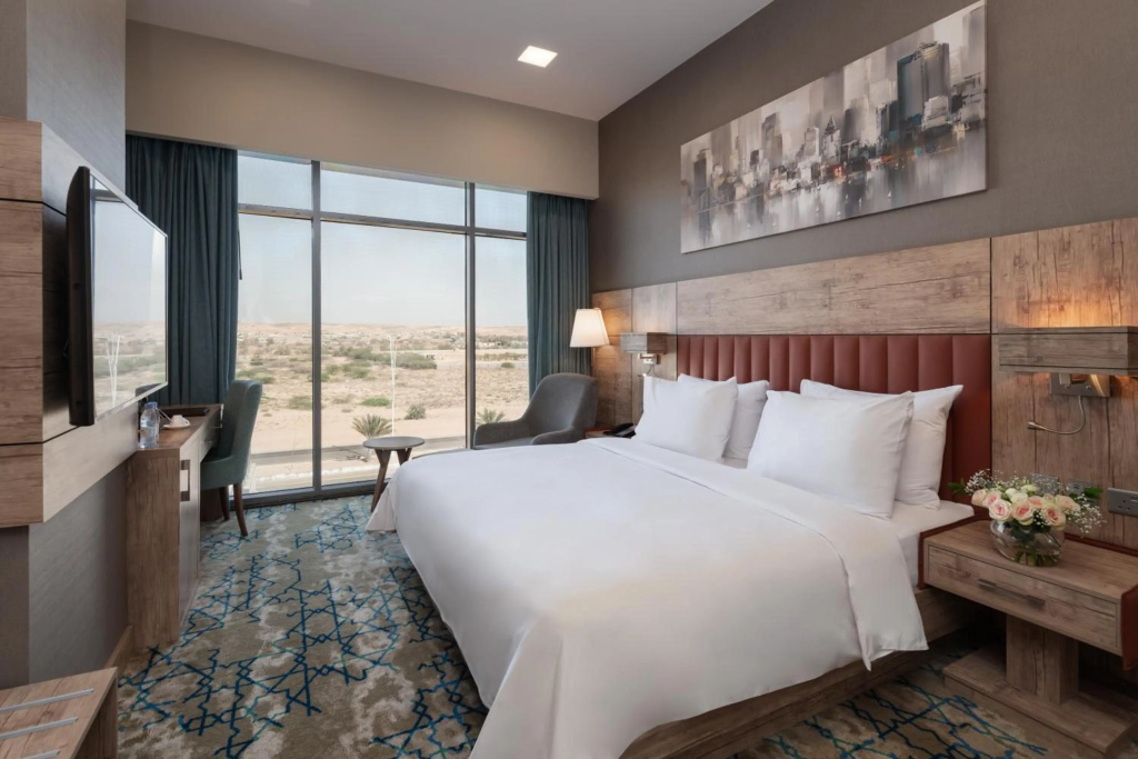 Hotel photo 18