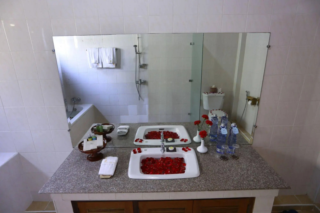 Hotel photo 34