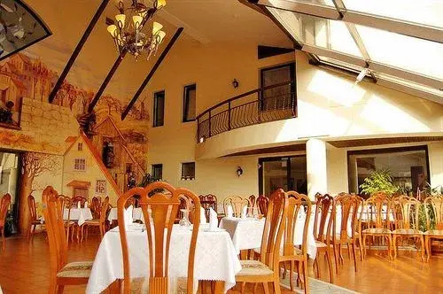 Hotel photo 13