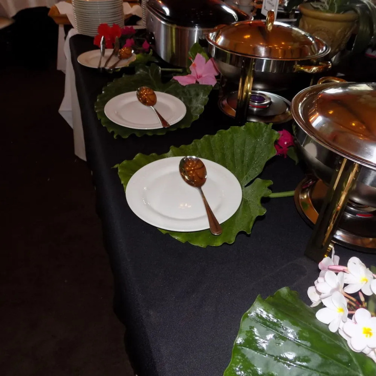 The Caribbean Court Boutique Hotel - Général