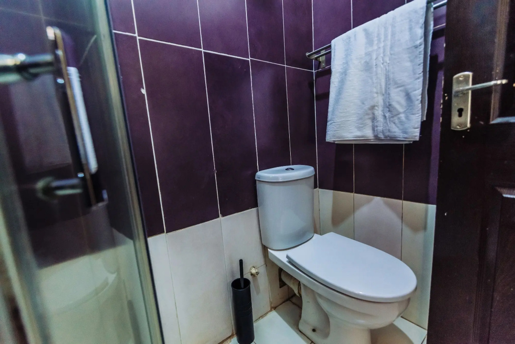 Hotel photo 33