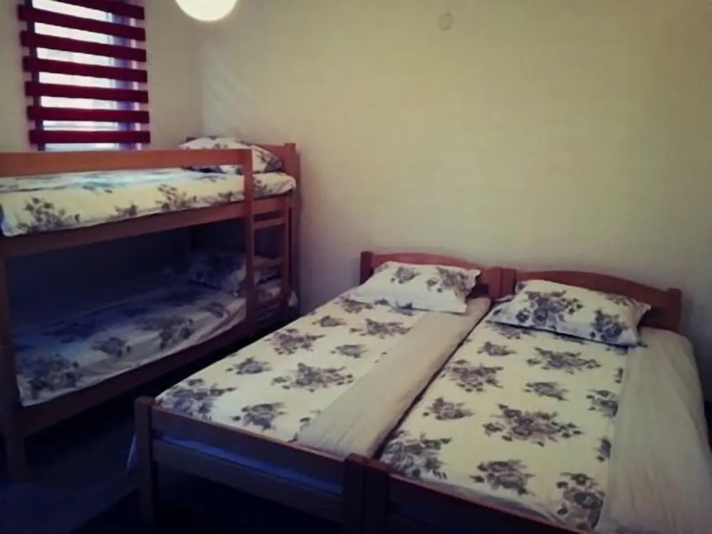 image url