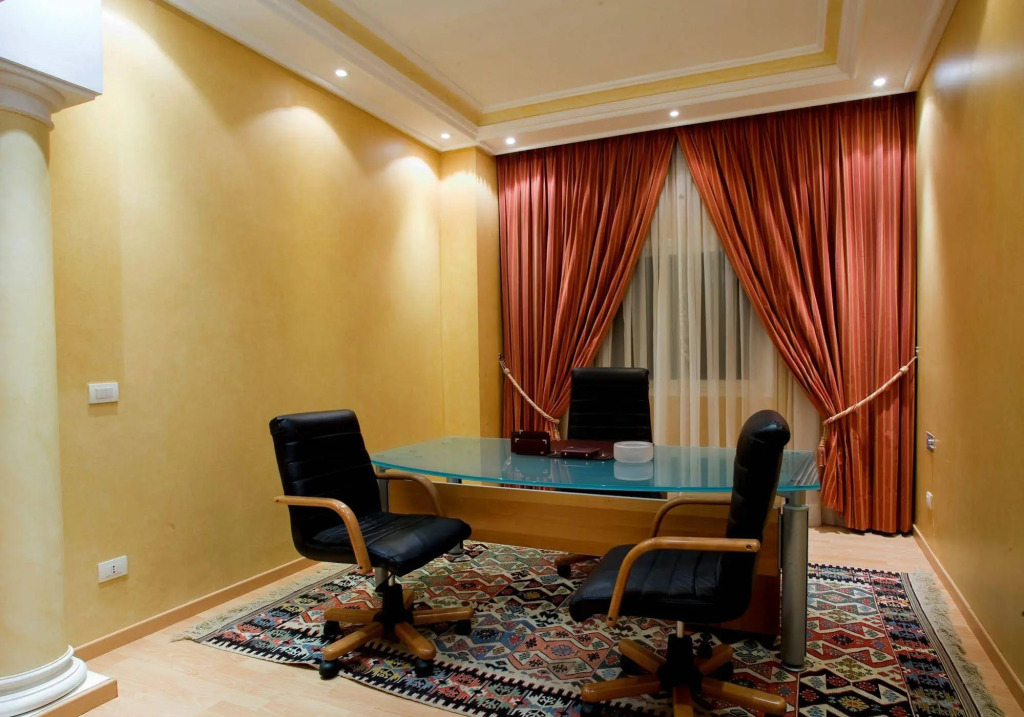 Lahoya Homes - фото 12