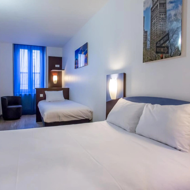 Hotel photo 31
