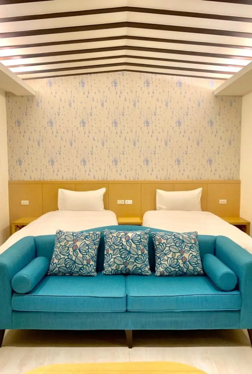 Hotel photo 37