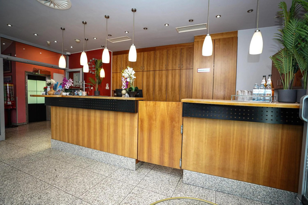 Image 22