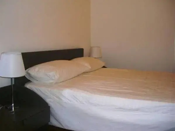image url