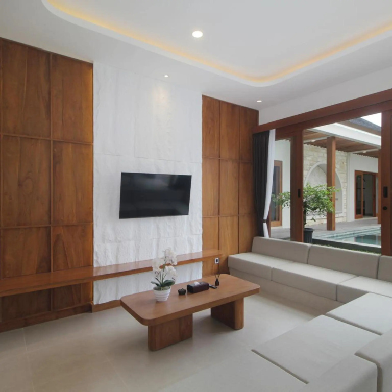 Hotel photo 50