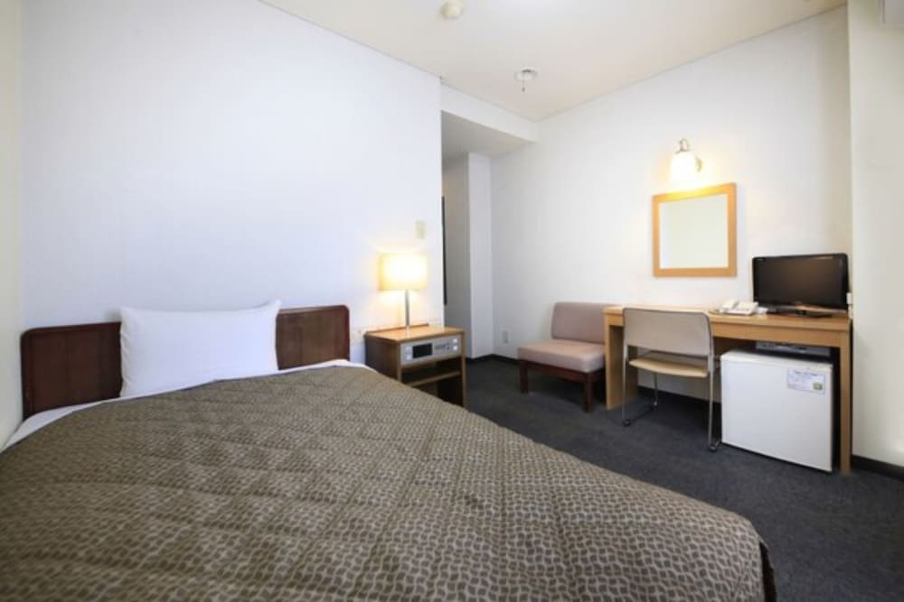 Chofu Urban Hotel 사진 5