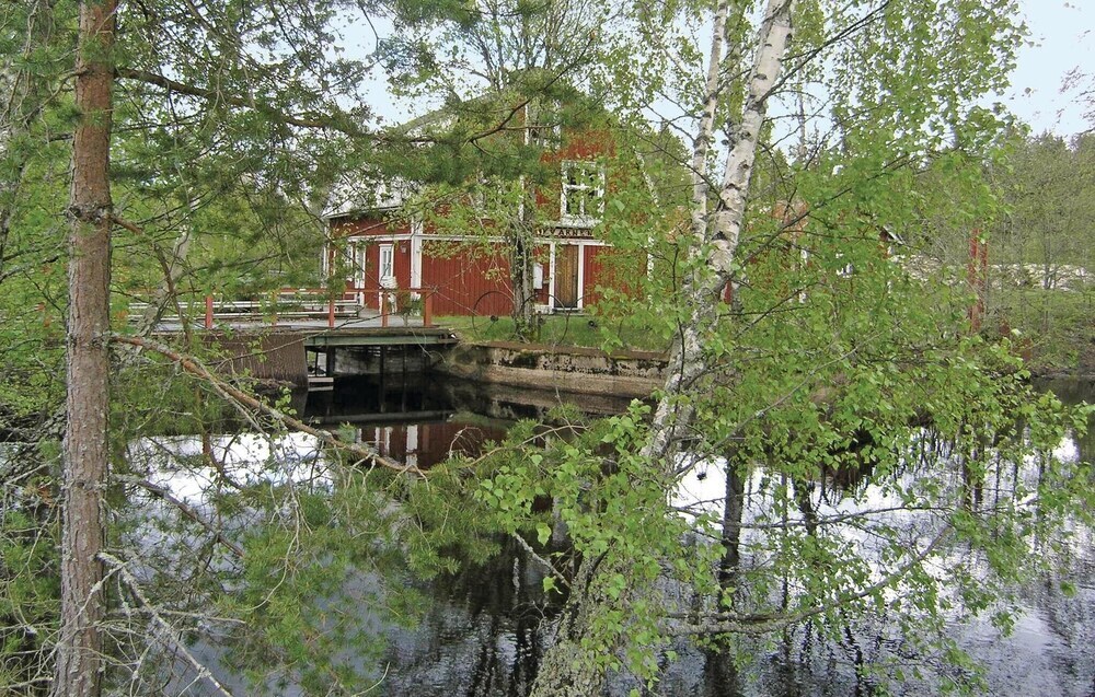 Image 14