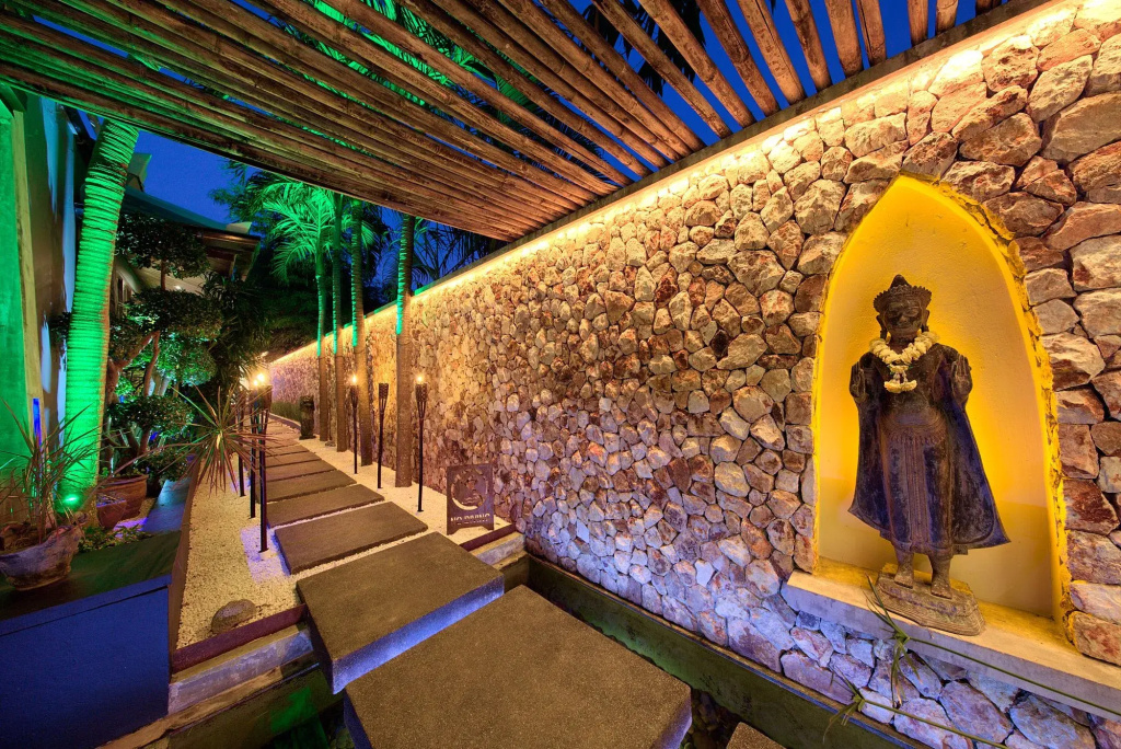 Hotel photo 18