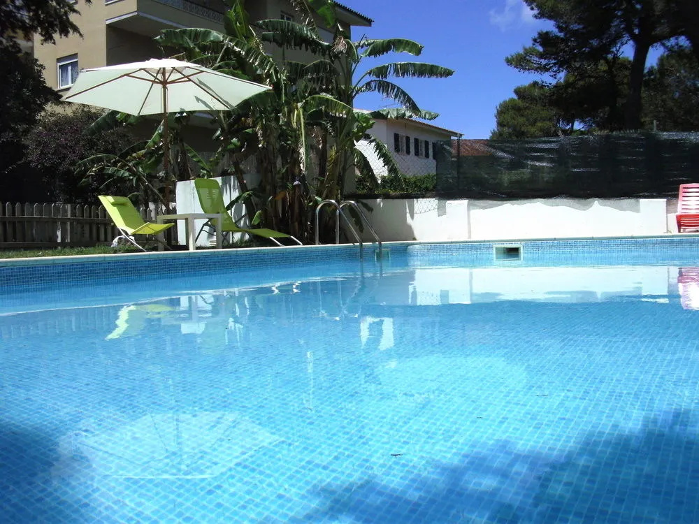 Hotel photo 26