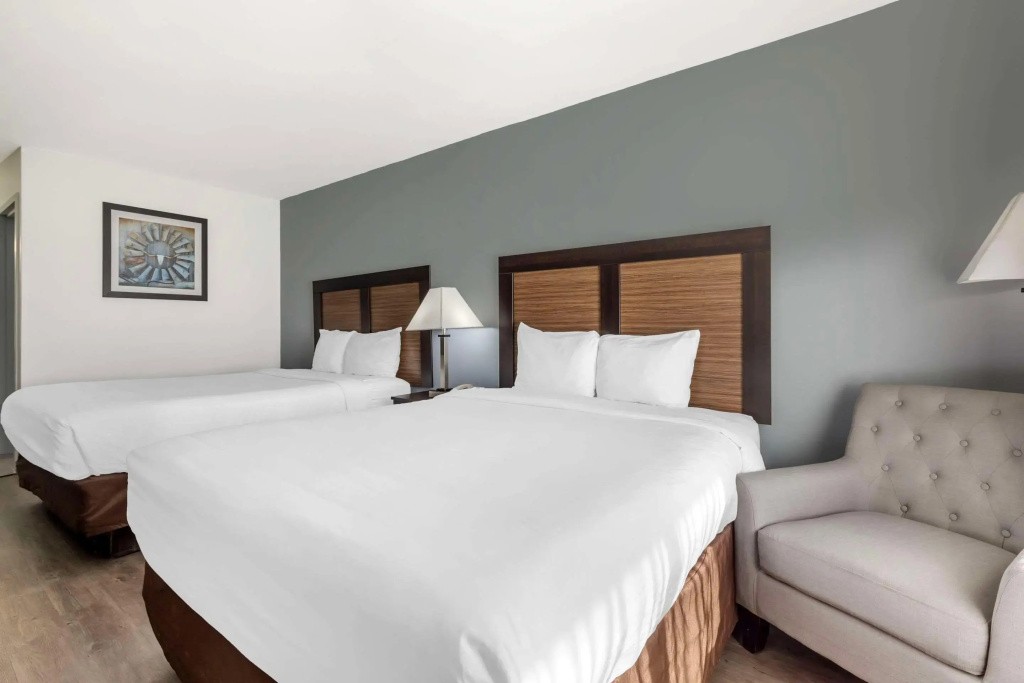 Hotel photo 36
