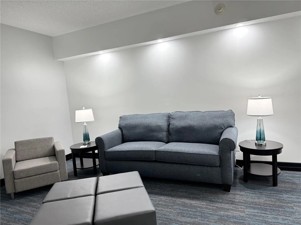 Hotel photo 37