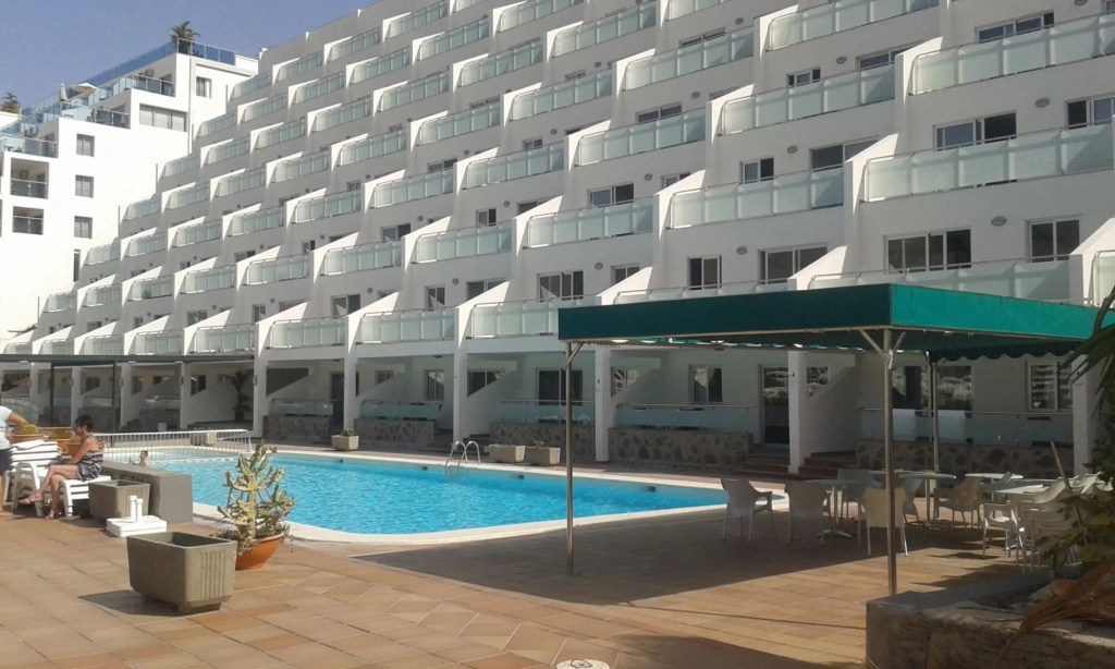 Hotel photo 17