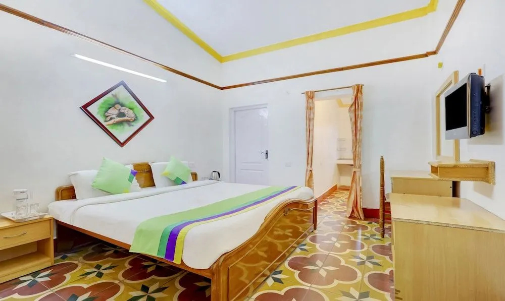 Hotel photo 17