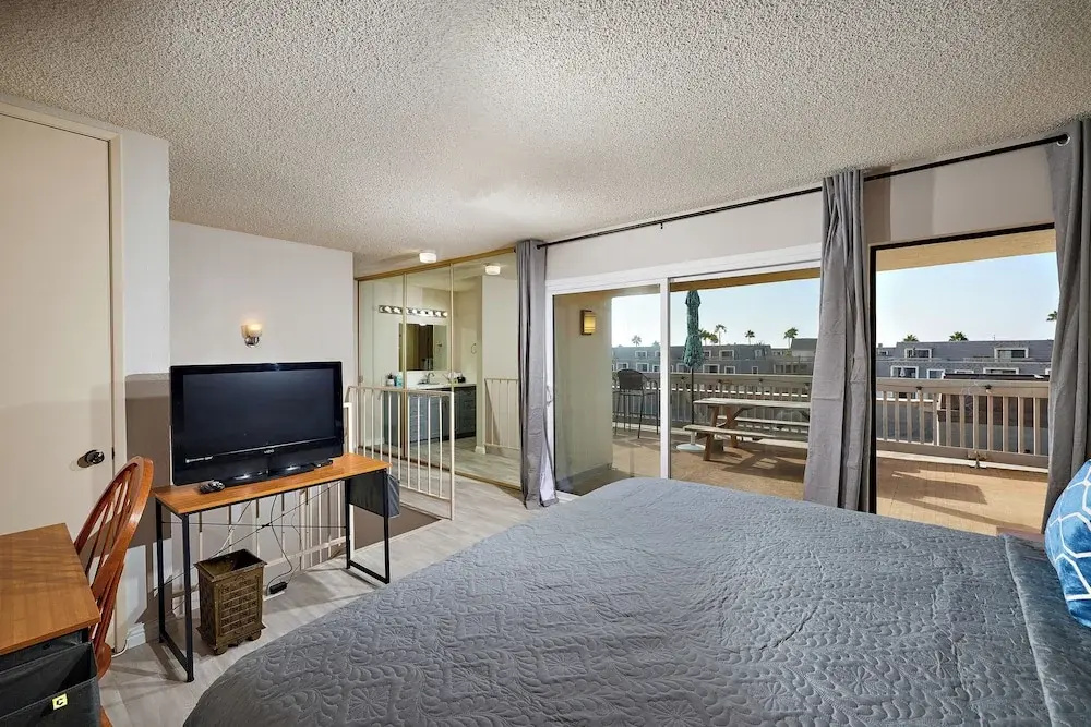 Hotel photo 41
