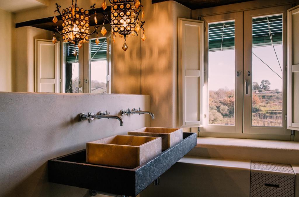 Tenuta di Fessina by null