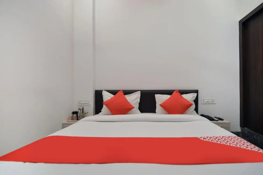 Hotel photo 28