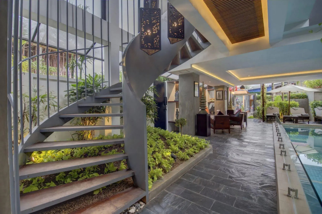 Hotel photo 44