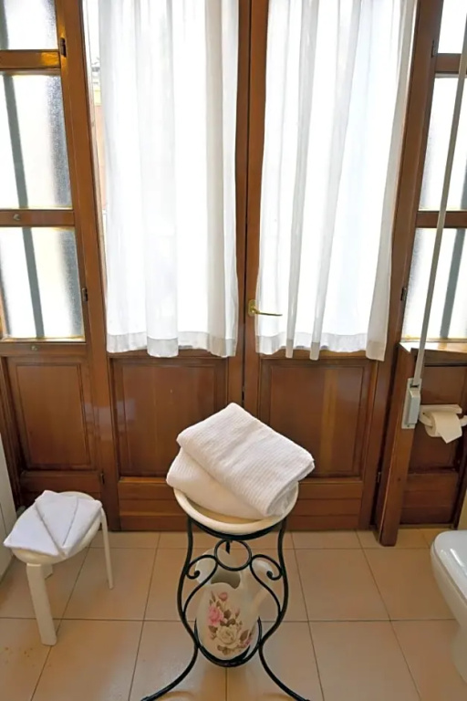 Bagliori Hotel - Chambres