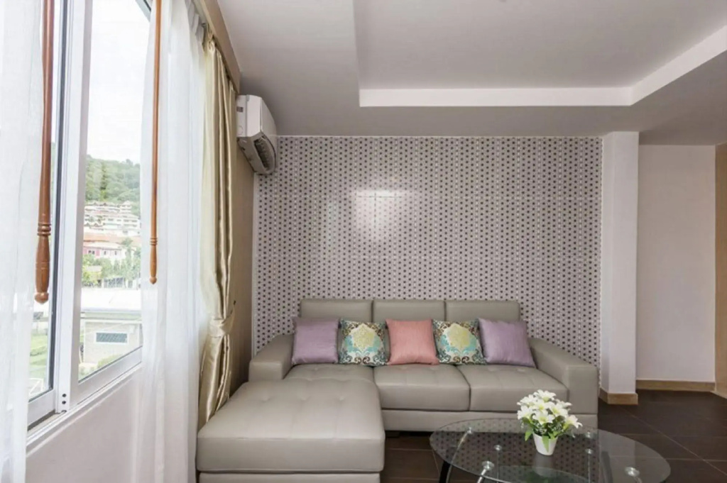 Hotel photo 42