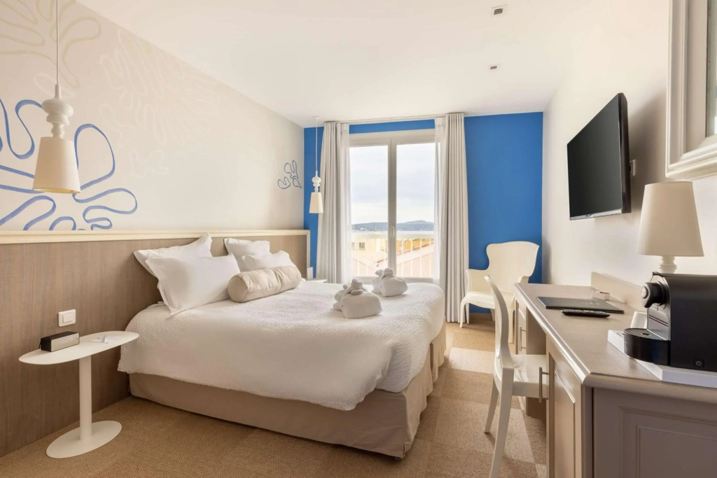 Hotel photo 32