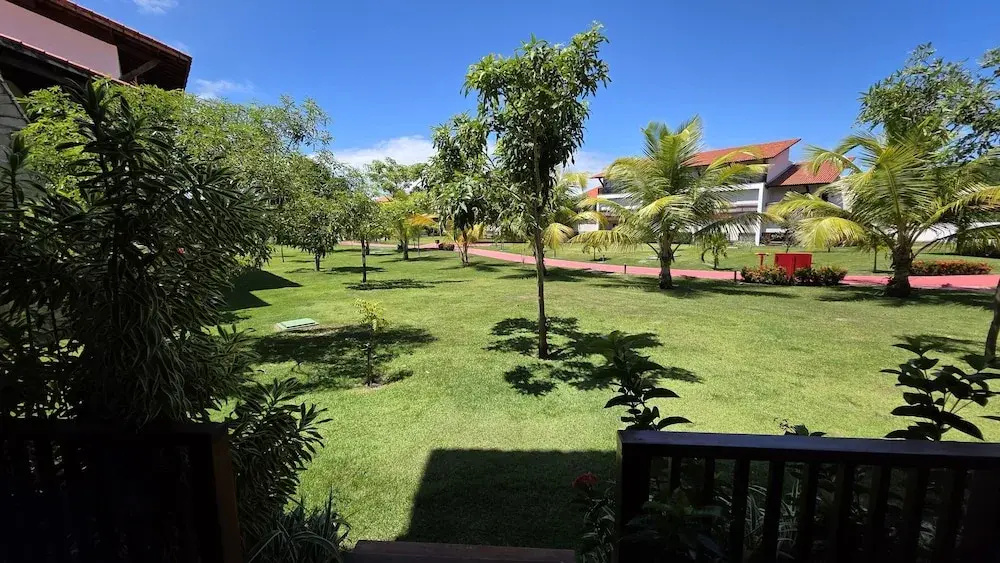 Club Meridional Carneiros 02 byLP