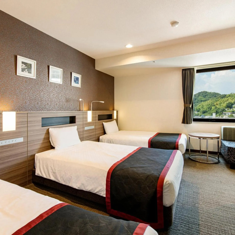 Hotel photo 43