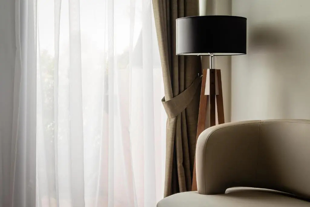 Hotel TorreMirona Golf & Spa - Chambres