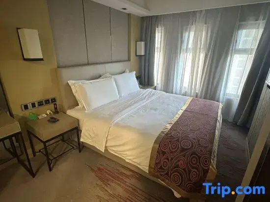 Business Suite