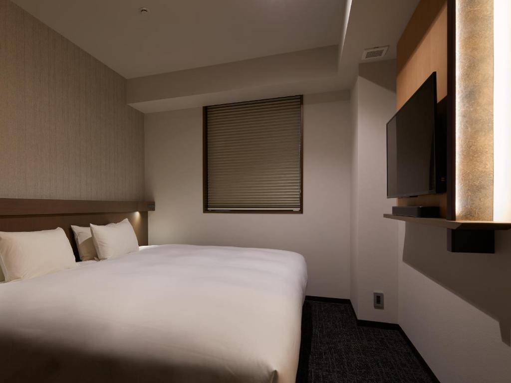 Agora Tokyo Ginza 사진 10