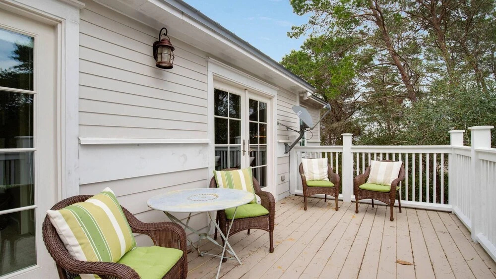 34 Seagrove Village Dr By BlueSwell
