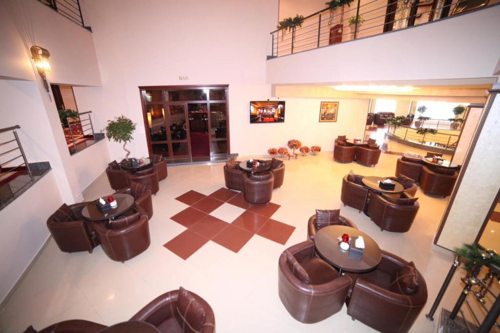 Hotel photo 26