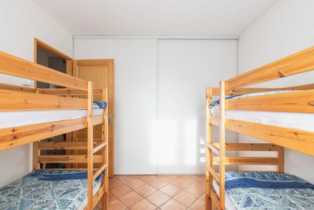 Voir la photo 4 — Chalet Clos Gauthier