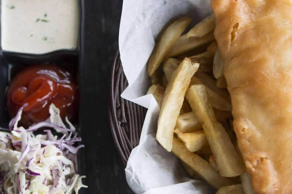 Alma de Ojochal - фото 10