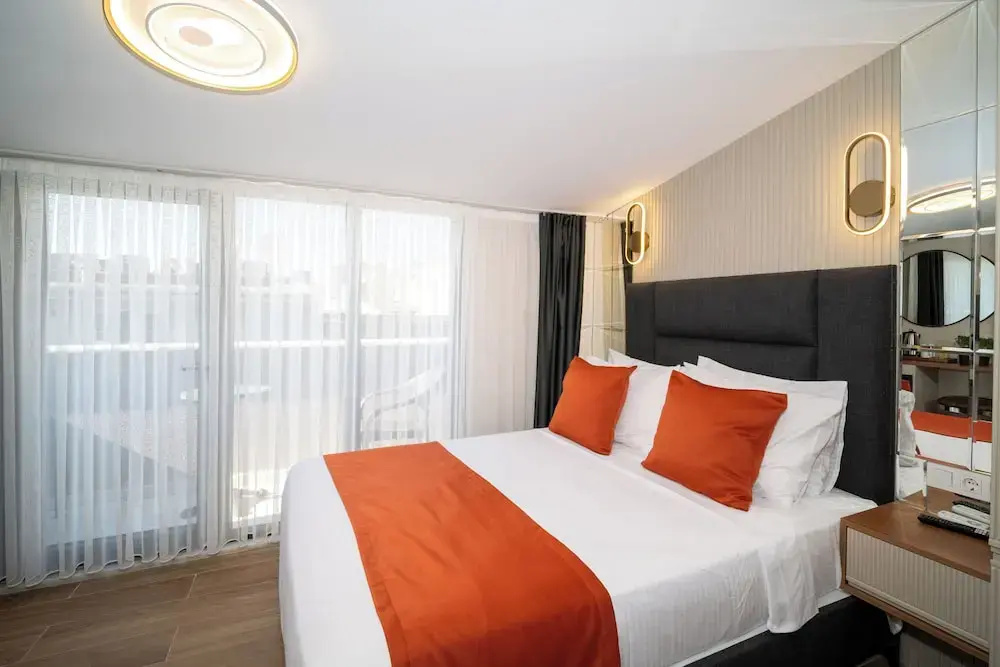 Hotel photo 35
