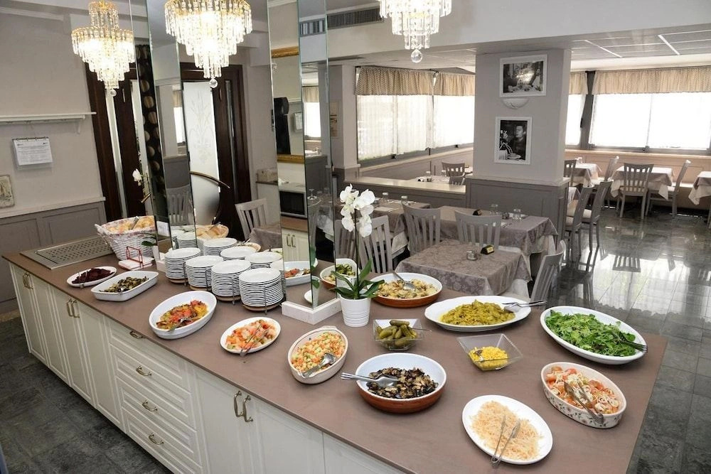 Hotel photo 32