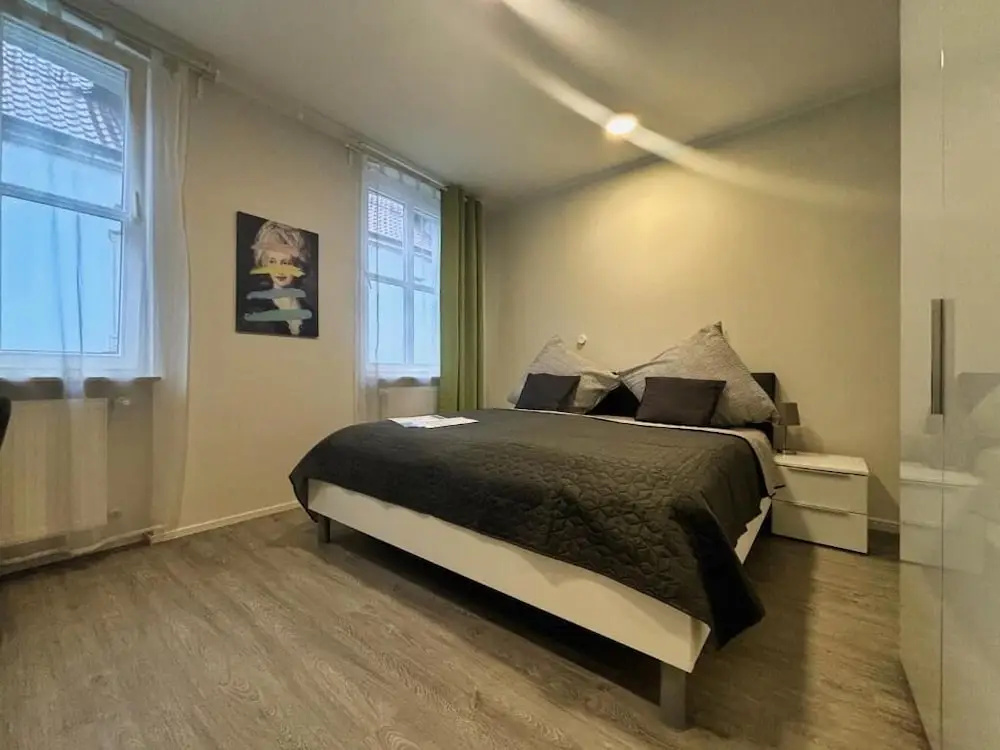 Hotel photo 38