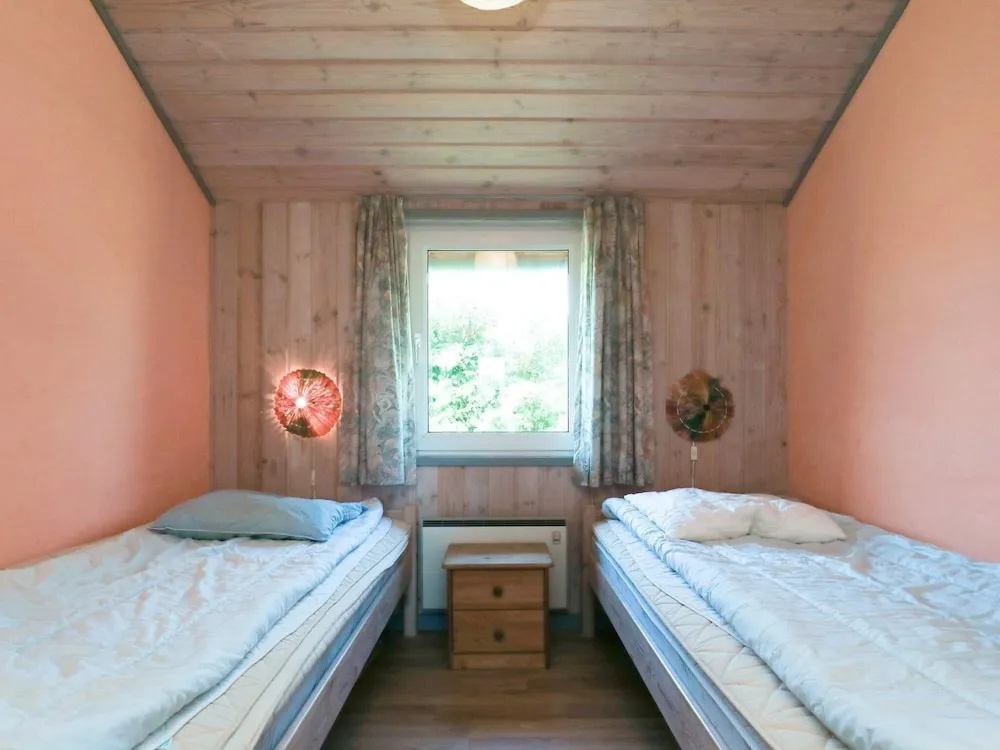 Spacious Retreat Nr. Lyngby - By Traum Ferienwohnungen