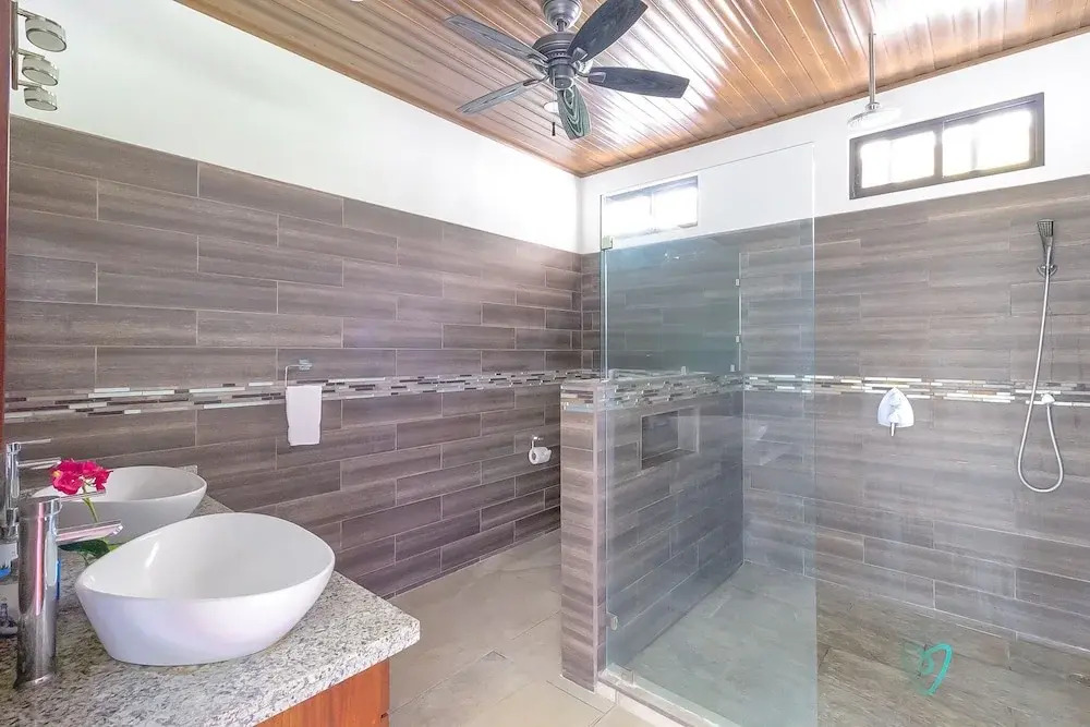 Casa Union - фото 9