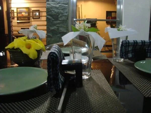 Hotel photo 29