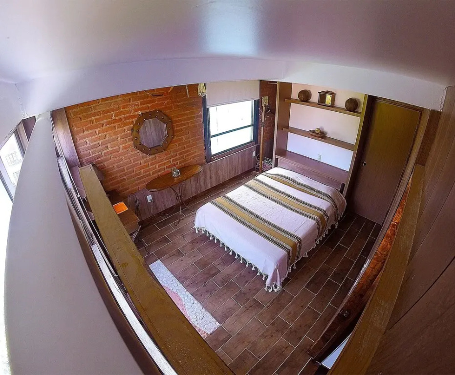 Casa Boutique Calle Berlin by null