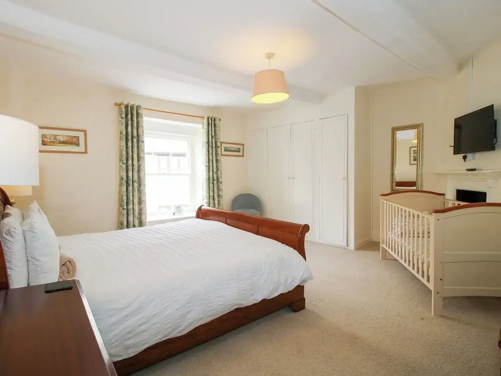 Hotel photo 37