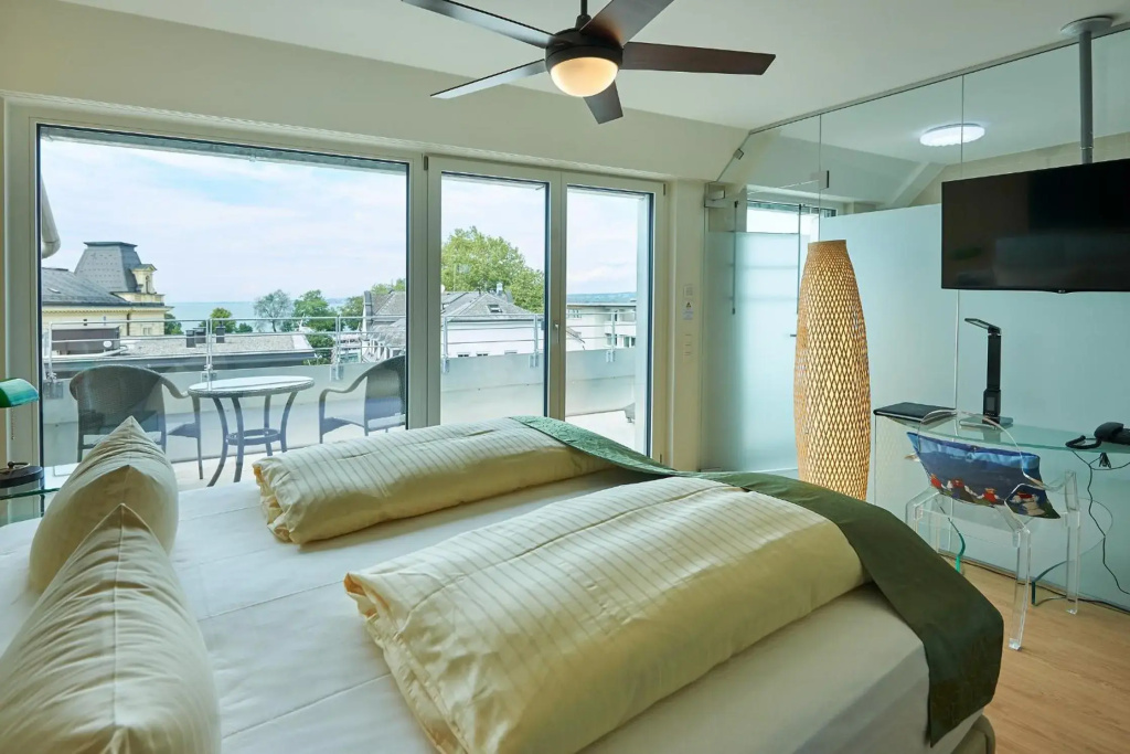 Hotel photo 28
