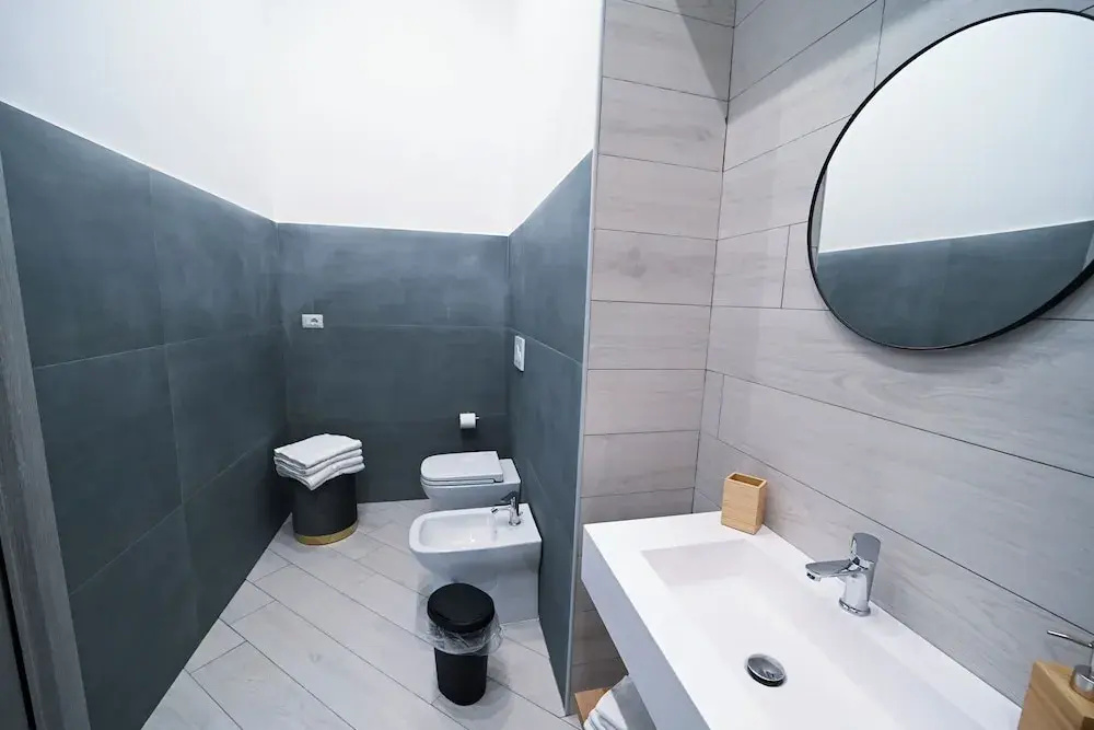Hotel photo 38